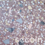 Terrazzo TS1-63M